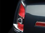 Rolls-Royce 101EX Concept 2006 года